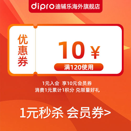 入会券Q2