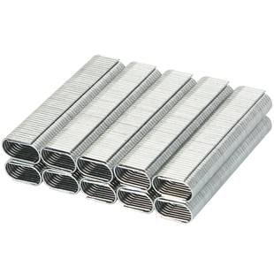 家用码钉枪钉子直排钉U型钉门型钉f10f8