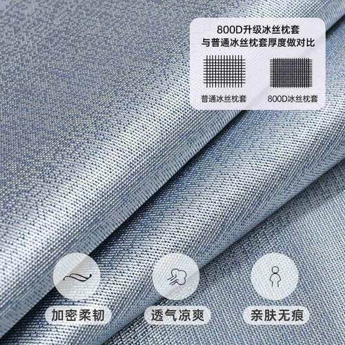 DIY盘扣扣子旗袍玉石服装纽扣