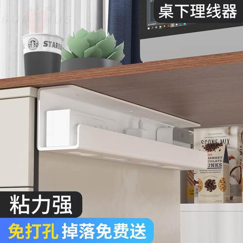 不锈钢自助餐酒店酒吧冰块食物针