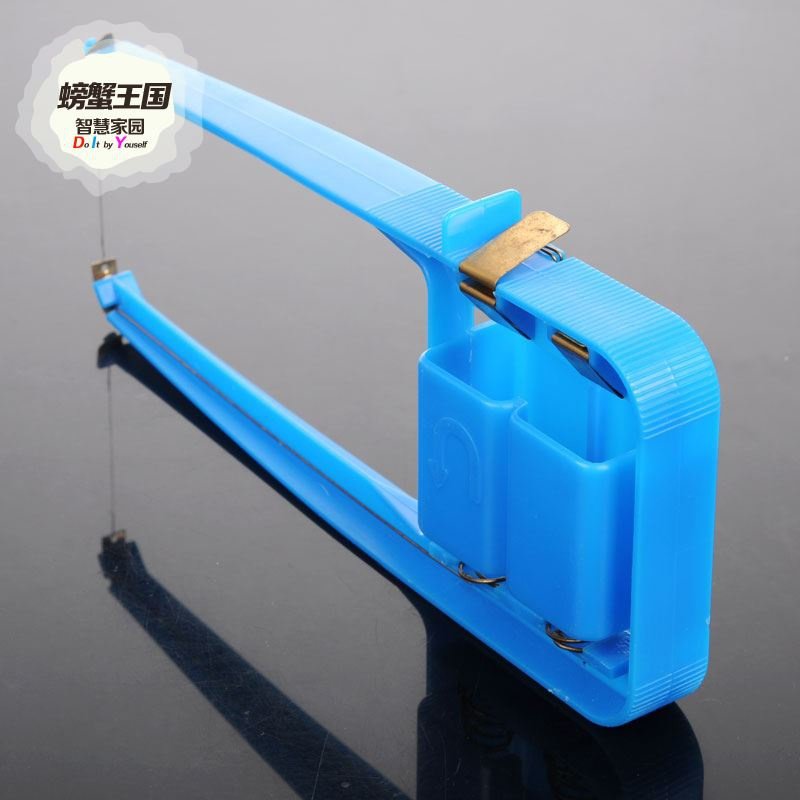 发泡板泡沫板电热切割机电热丝裁切机保丽龙发热切割器工具,个性定制/设计服务/DIY,明信片定制,淘宝优惠券,粉丝福利购,淘宝优惠卷