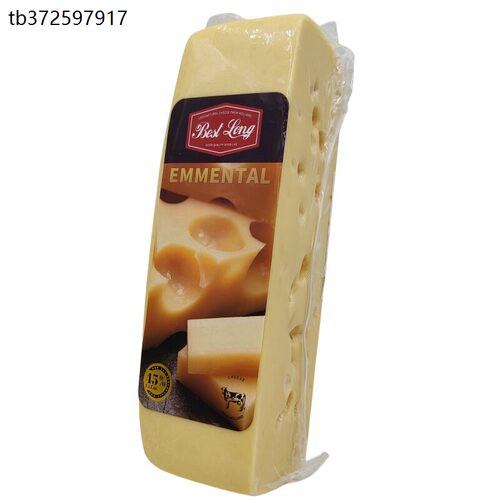 贝斯隆荷兰Emmental埃曼