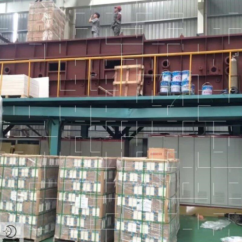 楼顶隔热泡沫砖隔热砖楼顶隔墙板盖房子建筑材料墙体