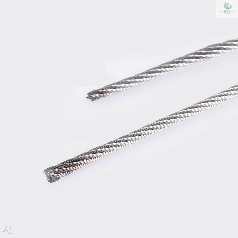 晾衣架升降手摇双杆钢丝绳阳台手摇升降晾衣架钢丝绳晾衣架配件晾