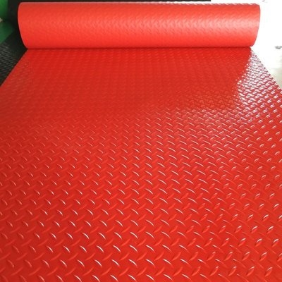 pvc浴室厨房楼梯进门门垫防水防滑塑料塑胶地垫地毯垫子门口脚垫