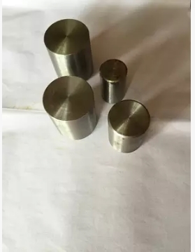 冲床模柄模柄圆片铁柄铁片冲模直模柄柄径2530405060