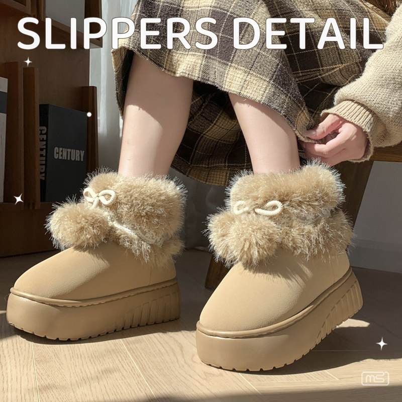 2025新款棉拖鞋女冬季室内家居保暖防滑包跟棉鞋情侣外穿加绒软底,居家布艺,居家棉拖/棉鞋,淘宝优惠券,粉丝福利购,淘宝优惠卷