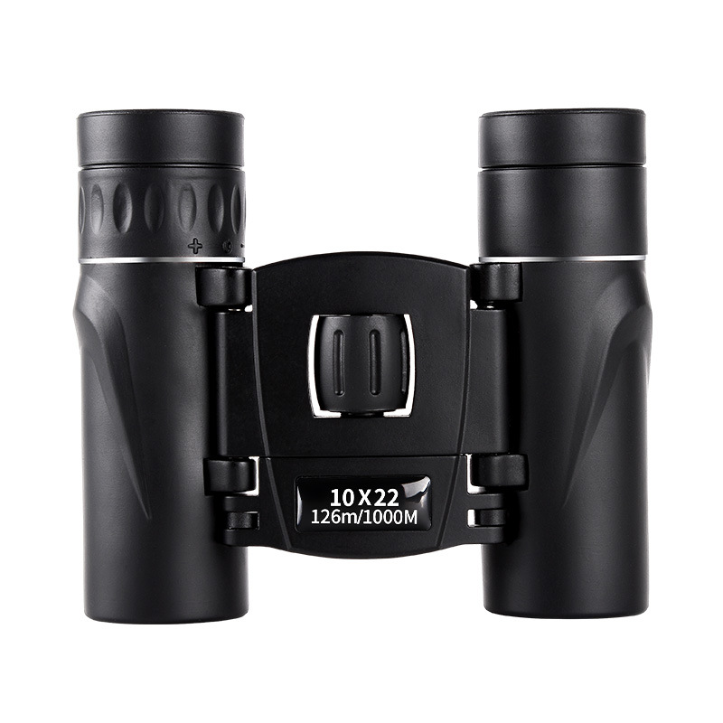 高倍高清望远镜双筒户外演唱会微光夜视可连手机专业级儿童望眼镜