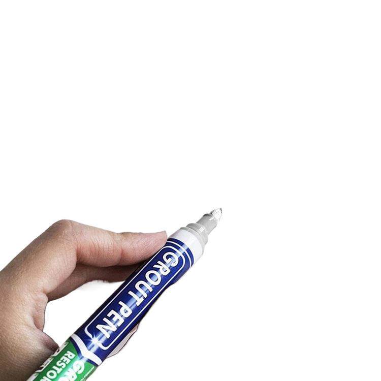 美缝剂地砖瓷砖改色美缝胶地板缝隙填缝填充防水防霉贴修补笔