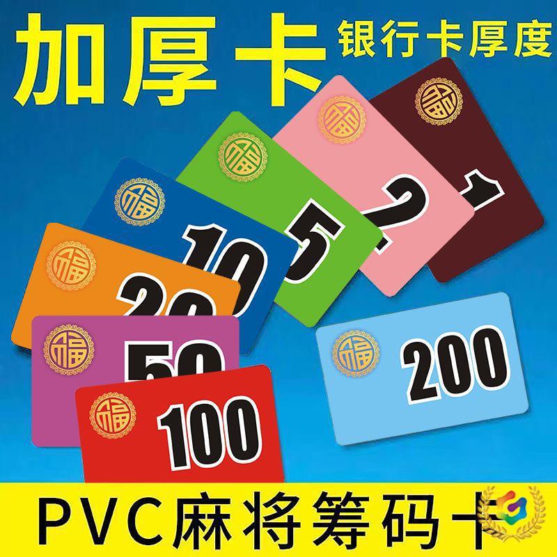 ?手套尼龙36双夏季短款尼龙丝线工作纯白手套劳保弹力性开车