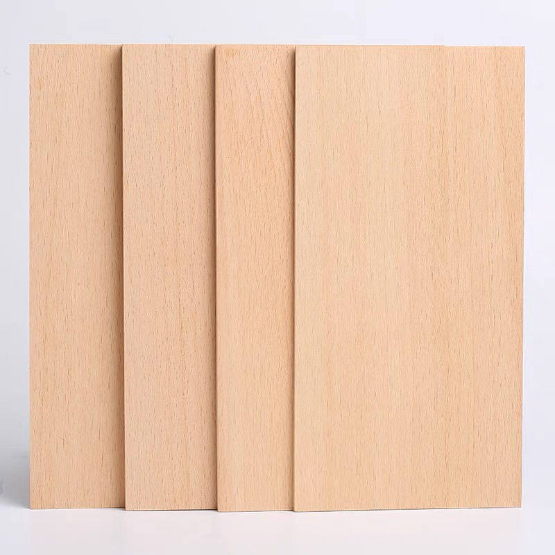 松木实木木板木方木条原木板材雕刻台面桌面楼梯踏步钉制,基础建材,原木板/实木板,淘宝优惠券,粉丝福利购,淘宝优惠卷