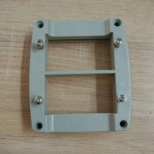 变压器测试治具框架\3259 3250 2819 2829治具底座、框