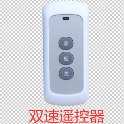 商用家用管道风机静音强力卫生间厨房排烟换气扇通风机新风系统