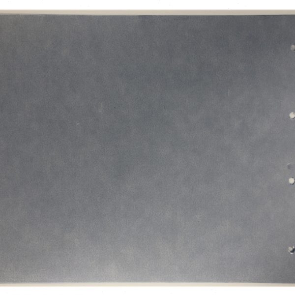 黄板双面粘虫板诱虫板沾黏虫板灭小飞虫小黑飞粘板蓝板大棚阳台