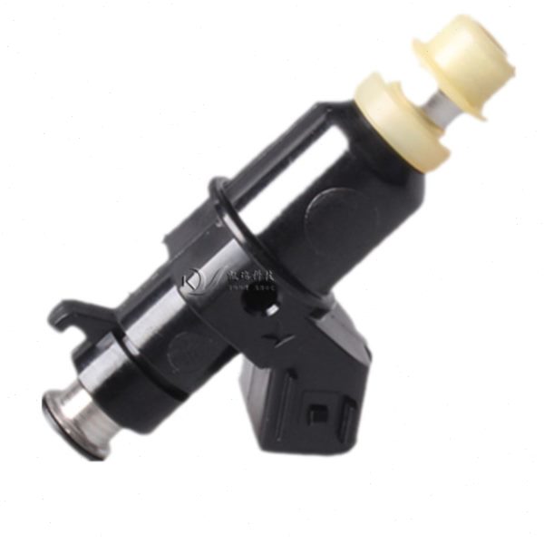 适配夏利  N3 N5 N7 A+ N3+ 威乐 威志V2 V5 威姿 骏派 喷油嘴