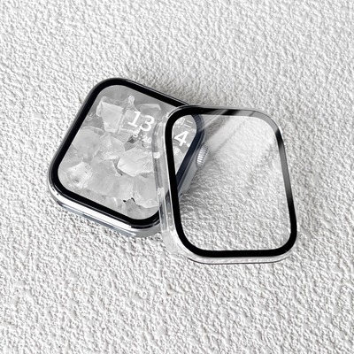 UHADA适用于华为fit4一体保护壳