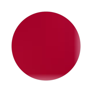 园林绿化苗庭院植物嫁接樱花树苗红花日本樱花苗台湾牡丹樱花树苗