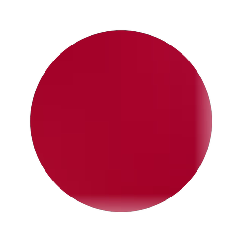 园林绿化苗庭院植物嫁接樱花树苗红花日本樱花苗台湾牡丹樱花树苗