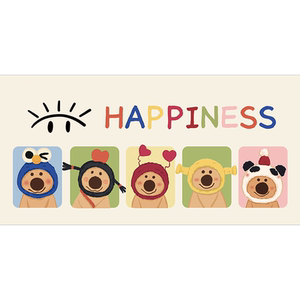 柜子遮挡帘鞋柜装饰遮丑防尘布帘衣柜厨房橱柜拉帘书柜置物架帘子