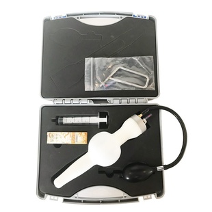 极速授精人工授h精狗用人工配种器工具养殖业输精器新品受精宠物