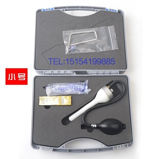 极速授精人工授精狗用人工配种A器工具养殖业输精器新品受精宠物