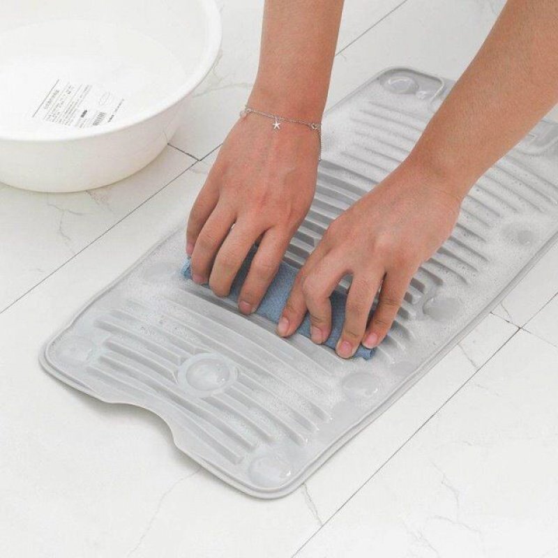 罚跪神器男朋友罚跪器搓衣板跪送男友跪用惩罚送男朋友家法老公结