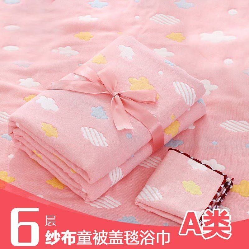 MuSliN  CoTToN NewBorN BaBy BaTh Towel Swaddle BlaNkeT|ruв категории подгузник/шампунь/вскармливать/тележка кроватью, спальный мешок/мат/подушка/кровать, Малыш на руках быть/обнять одеяло - от Buy2taobao.com для оказания профессиональной услуги покупки агента Taobao