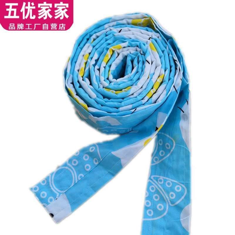 四川背娃的背带婴儿传统老式背条小孩背绳宝宝加长宽绑带一条带子