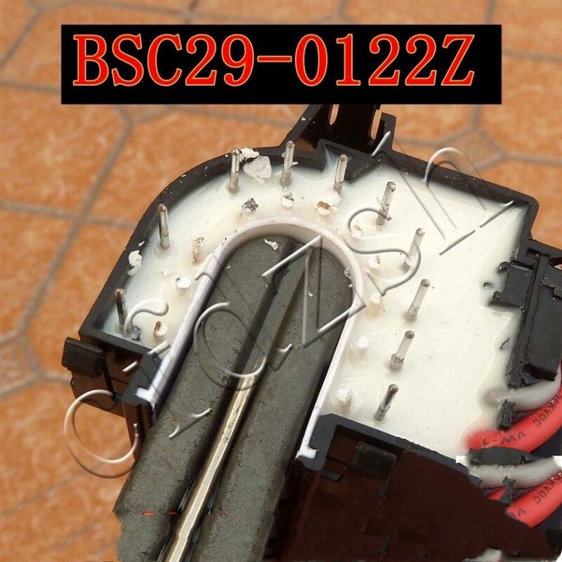 25-29寸组装机高压包29-012225-057629-1010通用