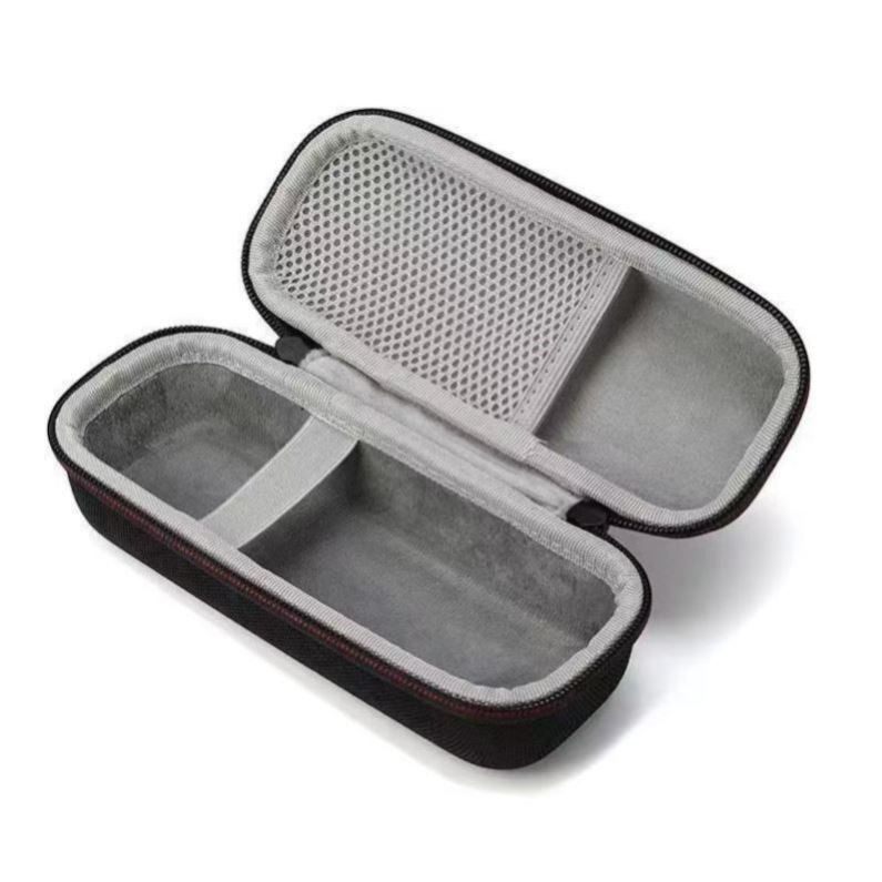 ob11外出包A遛娃包防尘罩12分收纳盒粘土娃用保护套壳bjd阿巳娃包