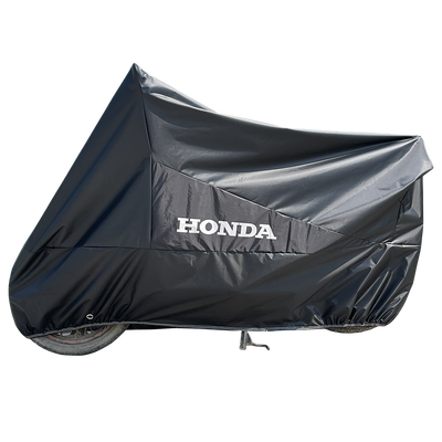 本田适用防裂行防晒摩托车车衣