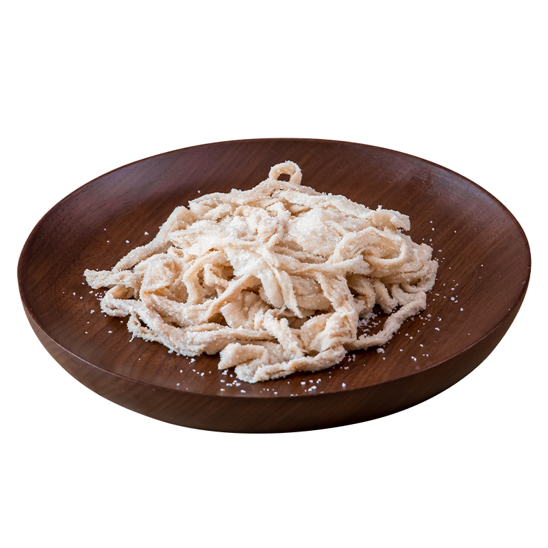 肠衣灌香肠家用儿童天然猪肠衣腊肠食品级火腿肠自制灌肠香肠子衣
