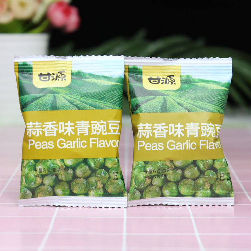 Դζ㶹285gඹ㶹Сװ칫ʳɻС