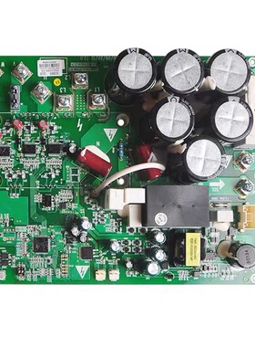 适用于格力商用中央空调 300027000566 主板 30223000039 ZQ3330T