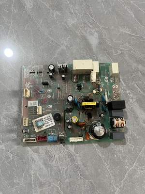 适用海尔空调室内机主板0011800832A/B/C/F/Q 0011800691AB 832F