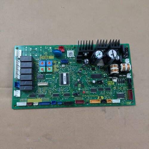 适用于三菱重工空调主板MHN505A045A/PJA505A394BC/BR