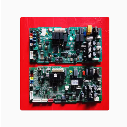 原装格力空调多联机30226316 主板Z6335F,GRZ63-A1电路板30226315