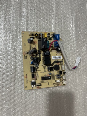 适用主机板PCB:MIKB35BG-G3-MAIN ZL-03A KB-5150 (110410027)