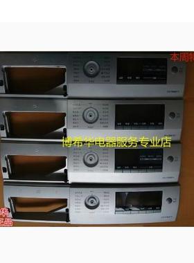 适合西门子WS10M368TI\WS12M468TI洗衣机塑料操作面板