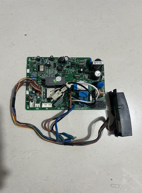 格力空调主板301381131 30138114 301381121 301381141 30138117