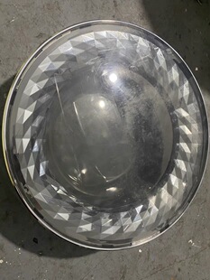 适用小天鹅比佛利滚筒洗衣机玻璃门BVL1D100EG6观察窗 门铰链总成