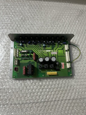 大金空调电脑板E202Y02 B-2  E97Y03 B-4  E02Y03/E99Y09