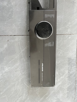 适用于原装拆机件电脑板xqg100-hbd14156vlu1