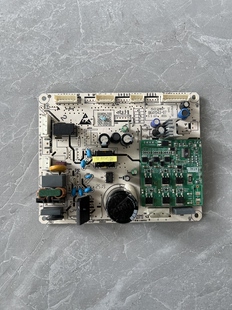 原装 07配压机VTG1113Y 康佳冰箱502WP电脑板变频板BK4YD43