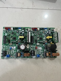 BP3N1 美 D15T2 MDV 17122300003852 空调主板17122300004194