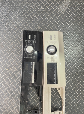 海尔洗衣机0021800095FA @EG100HB129G @G1012HB76S G80629BKX12G