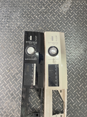 海尔洗衣机0021800095FA @EG100HB129G @G1012HB76S G80629BKX12G