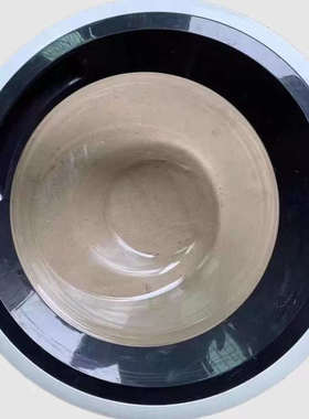 西门子滚筒洗衣机WS10K1601W玻璃门WM10P1601W WS12K2601W观察门