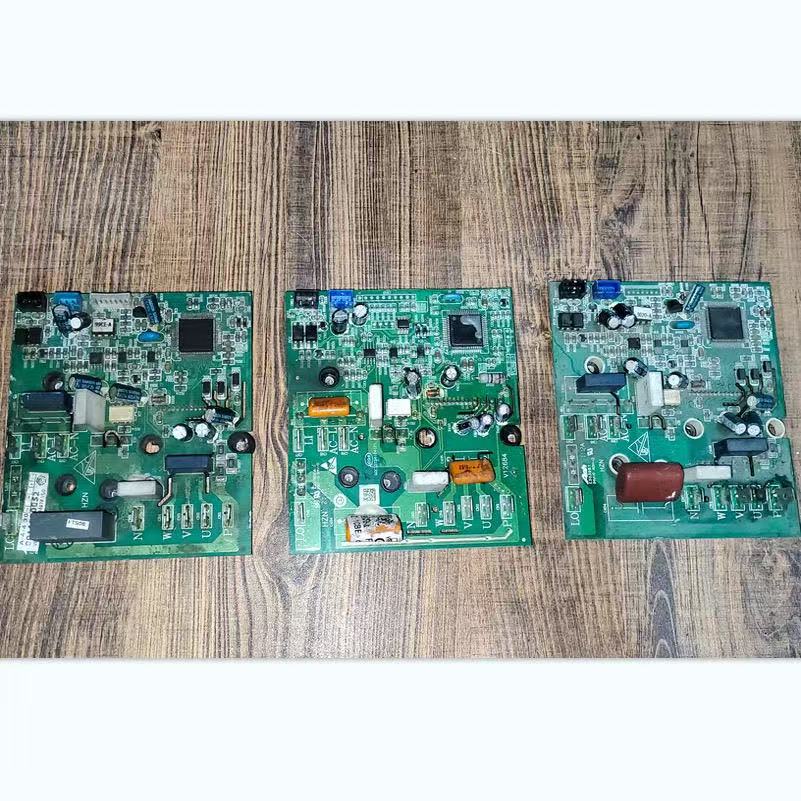 海尔空调变频模块板外机驱动板0011800328C/E/G/U/X/Y