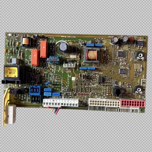 适用于VAILLANT TC-AG1 燃气壁电路板 0020035443 0020045430